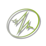 SHRVAS – SP impactant