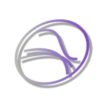 SHRVAS – Non ronfleur